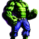 Illustration for article titled Marvel Vs. Capcom 3 Will Be a Living Comic With A Deep Story